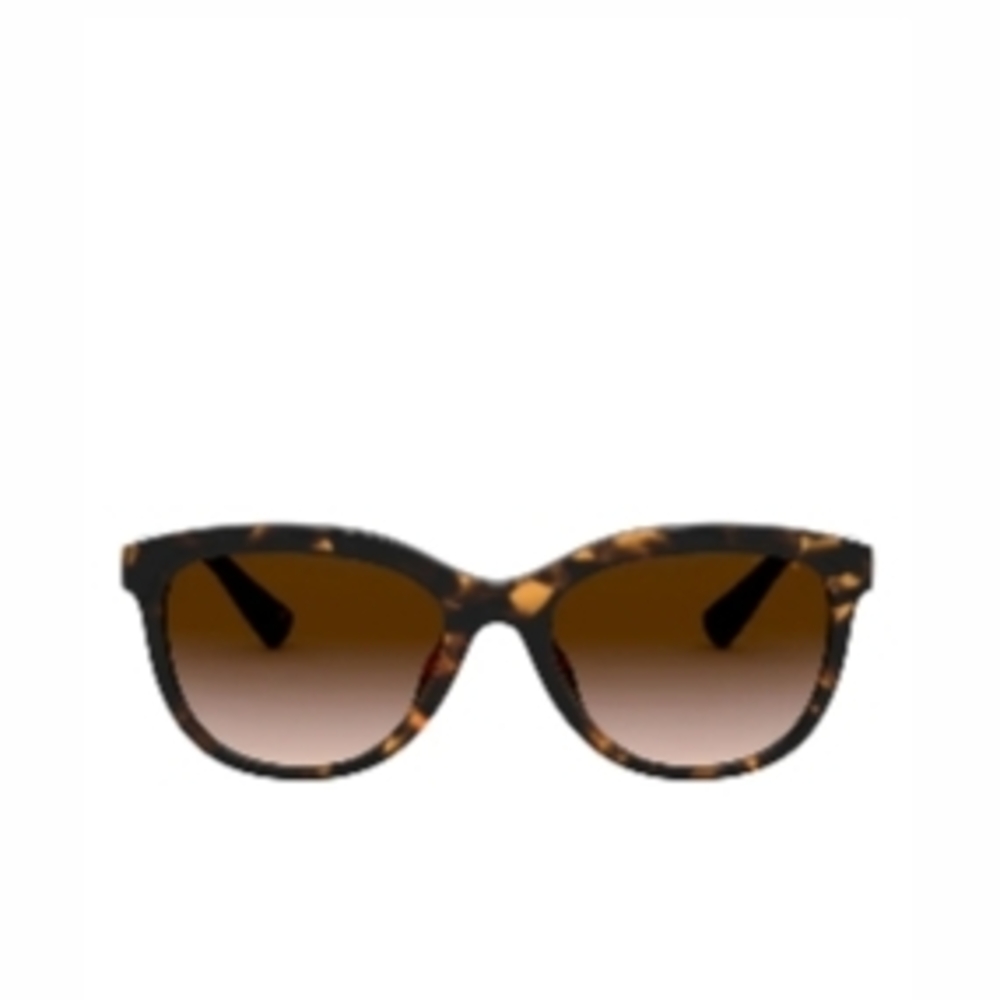Tortoise Shell Sunglasses - image 1